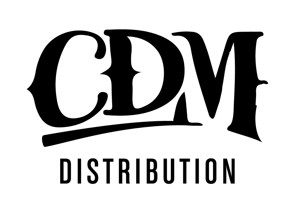 CDM